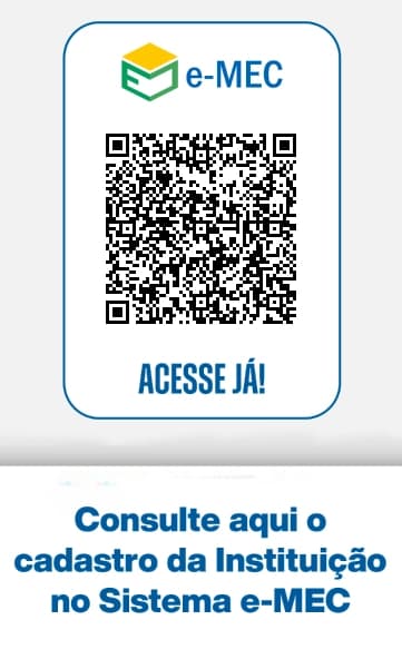 mec