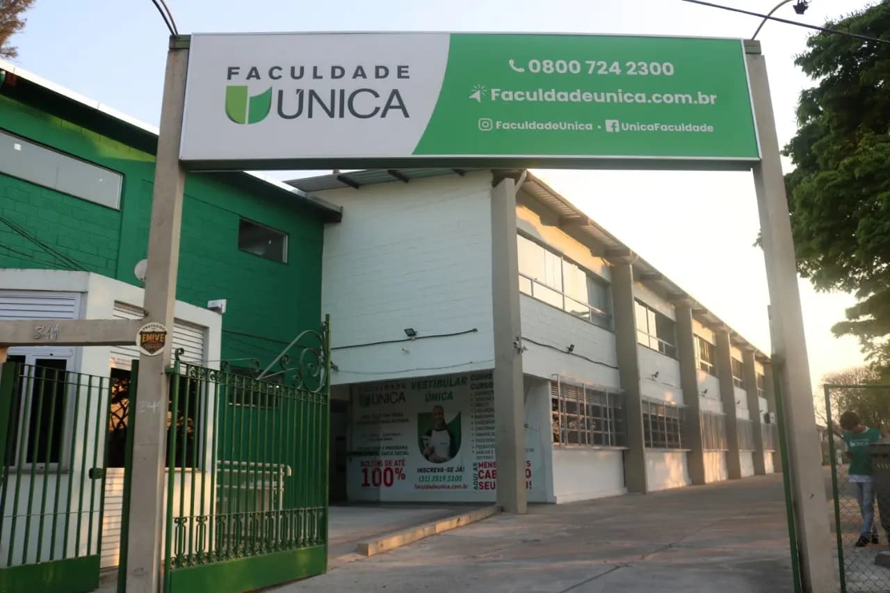 faculdade-unica-timoteo